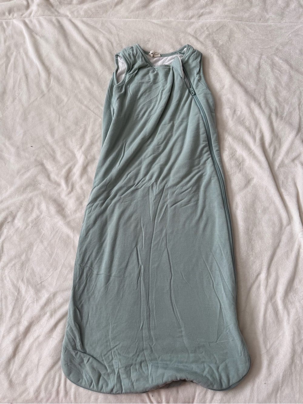 Kyte Baby  Sage Sleep Sack